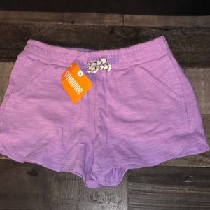 NWT Gymboree shorts